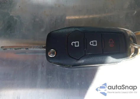 2020 Ford F-250 Xlt z USA, uszkodzony, nr VIN 1FT7W2BT8LEC22289